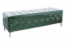 4539