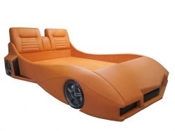 5193