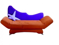 658