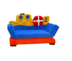 660